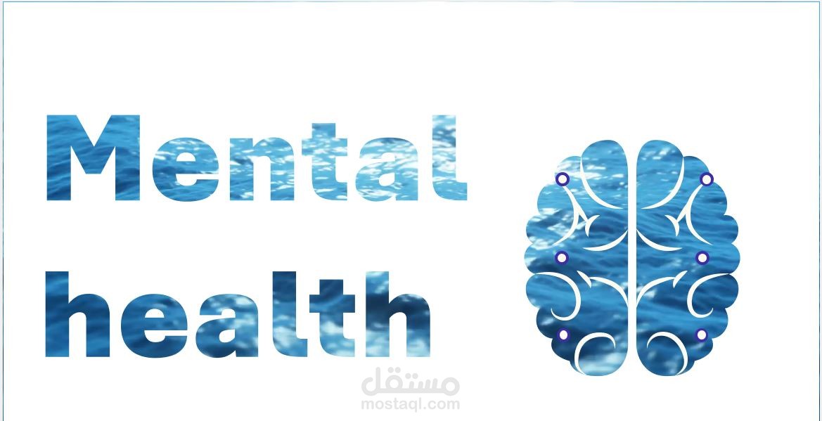 Mental Helath