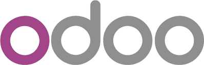 Odoo presentation