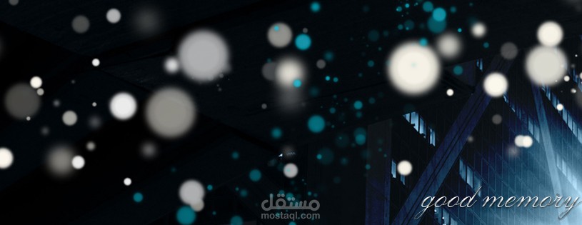 fb cover