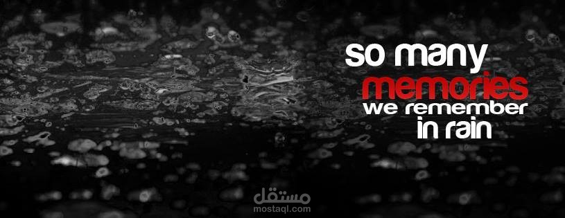 fb cover