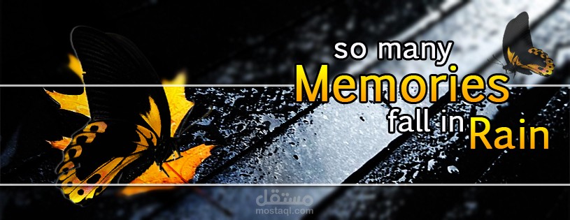 fb cover