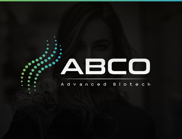 ABCO Advanced Biotech
