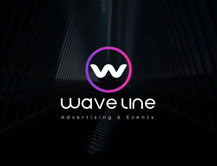 Wave-Line