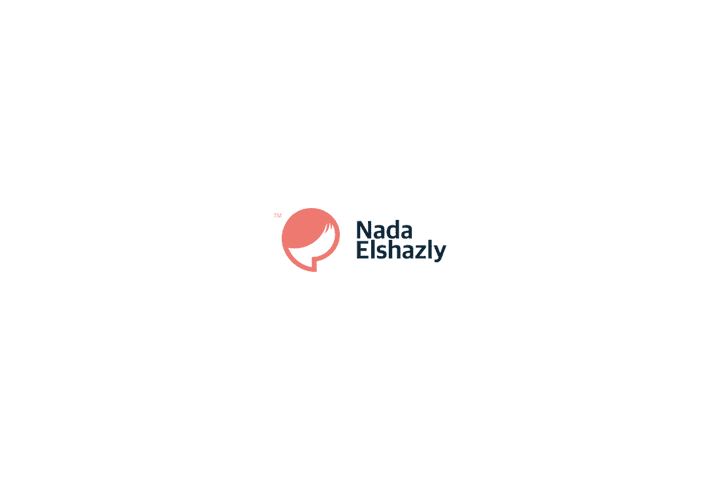 Dr/ Nada Elshazly | logo design | Egypt