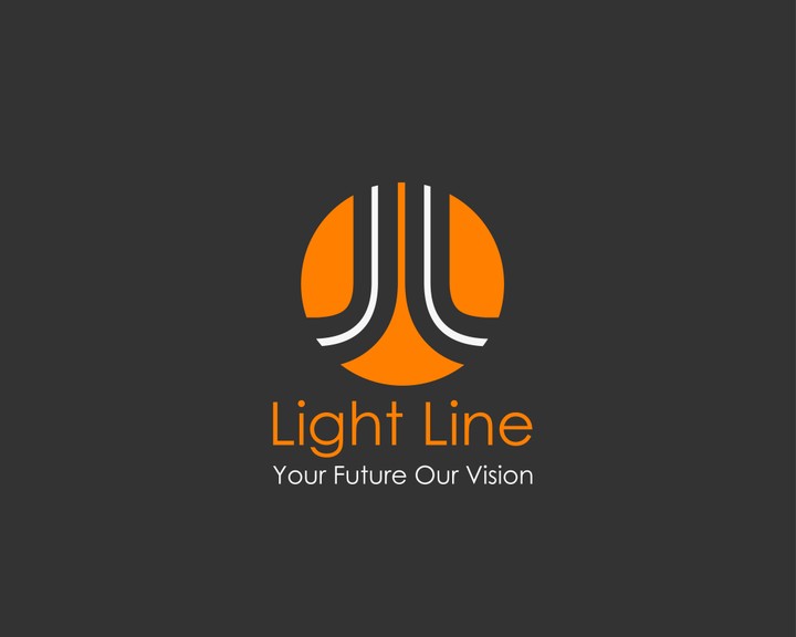 light line logo