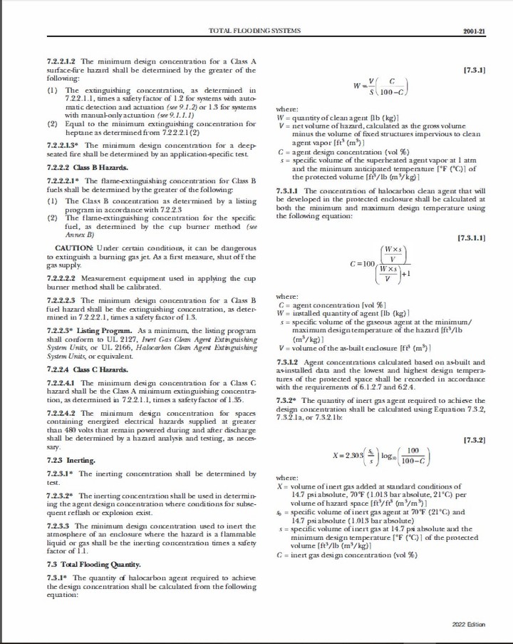 تحويل ملفات pdf محمية الي صور