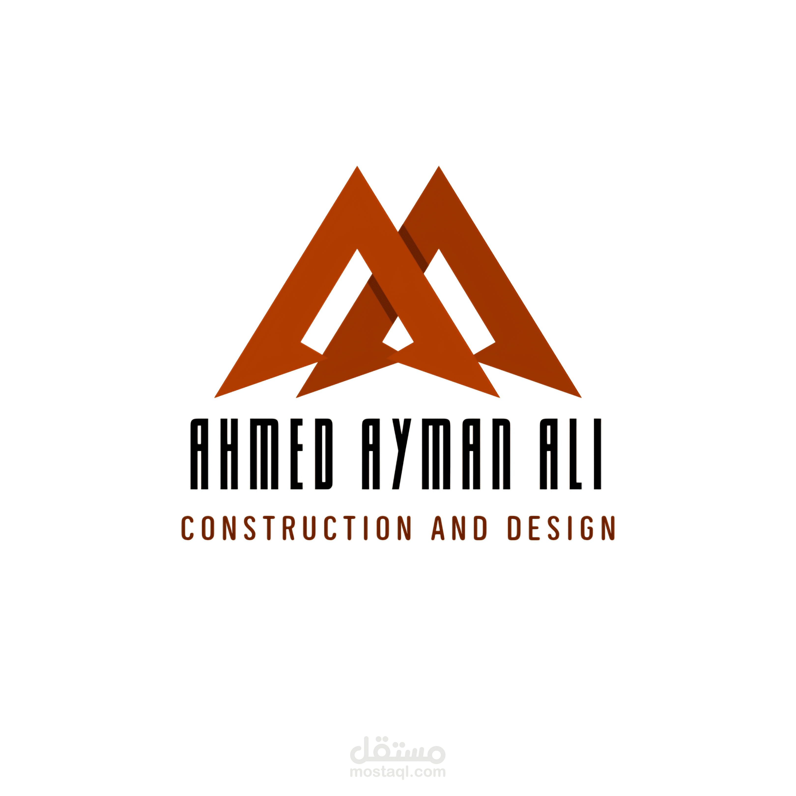 Triple A Design | مستقل