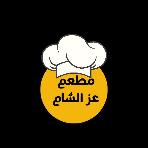 لوجو مطعم