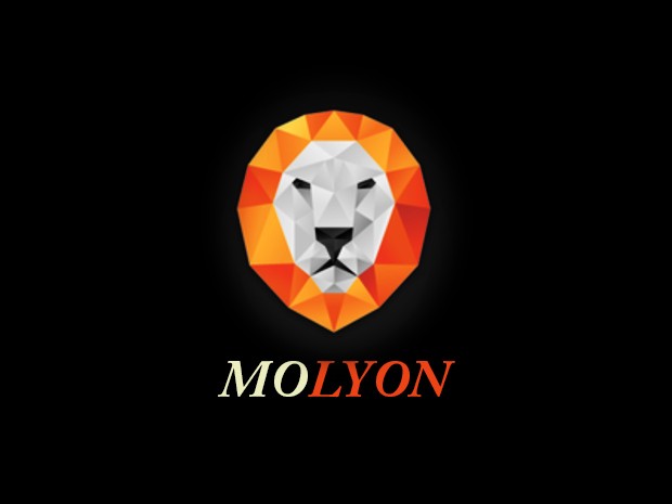 MO LYON COMPANY