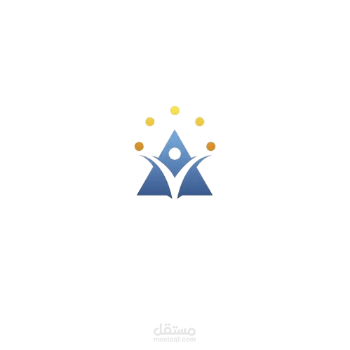 logo for medical