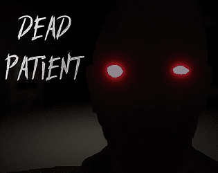 Dead Patient