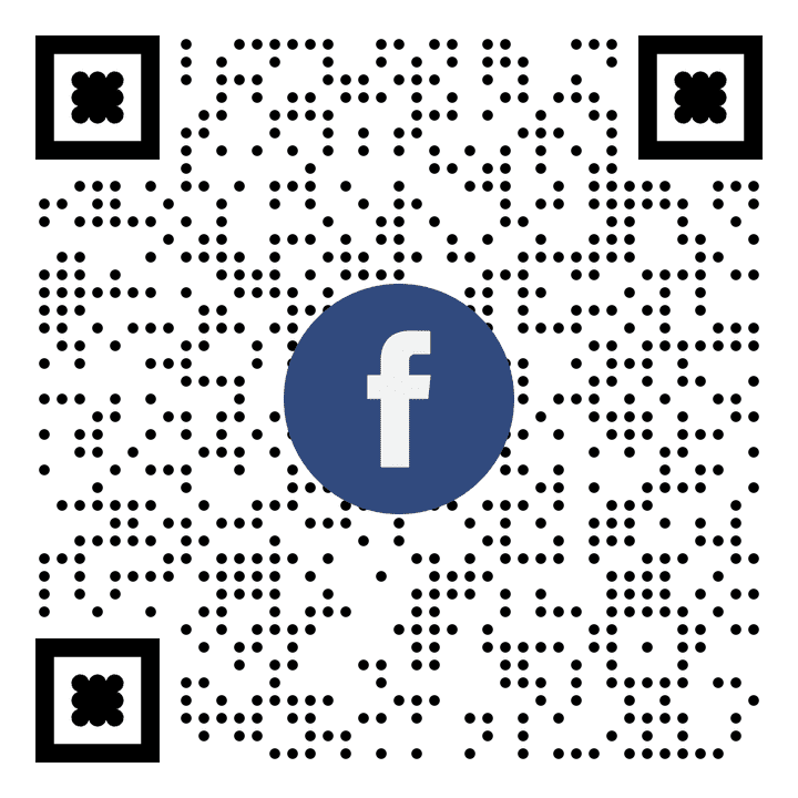 تصميم QR