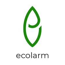 Ecolarm Application