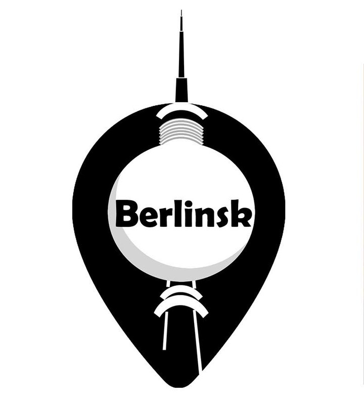 BERLINSK