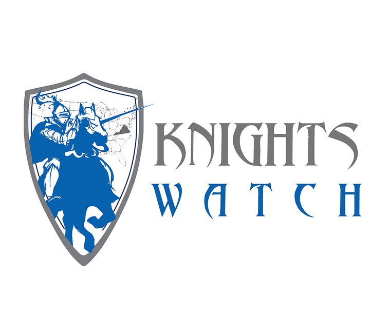 KNIGHTS WATCH