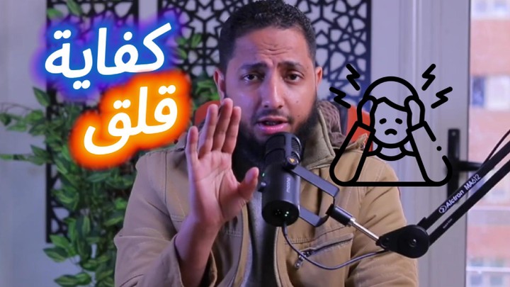 مونتاج احترافي