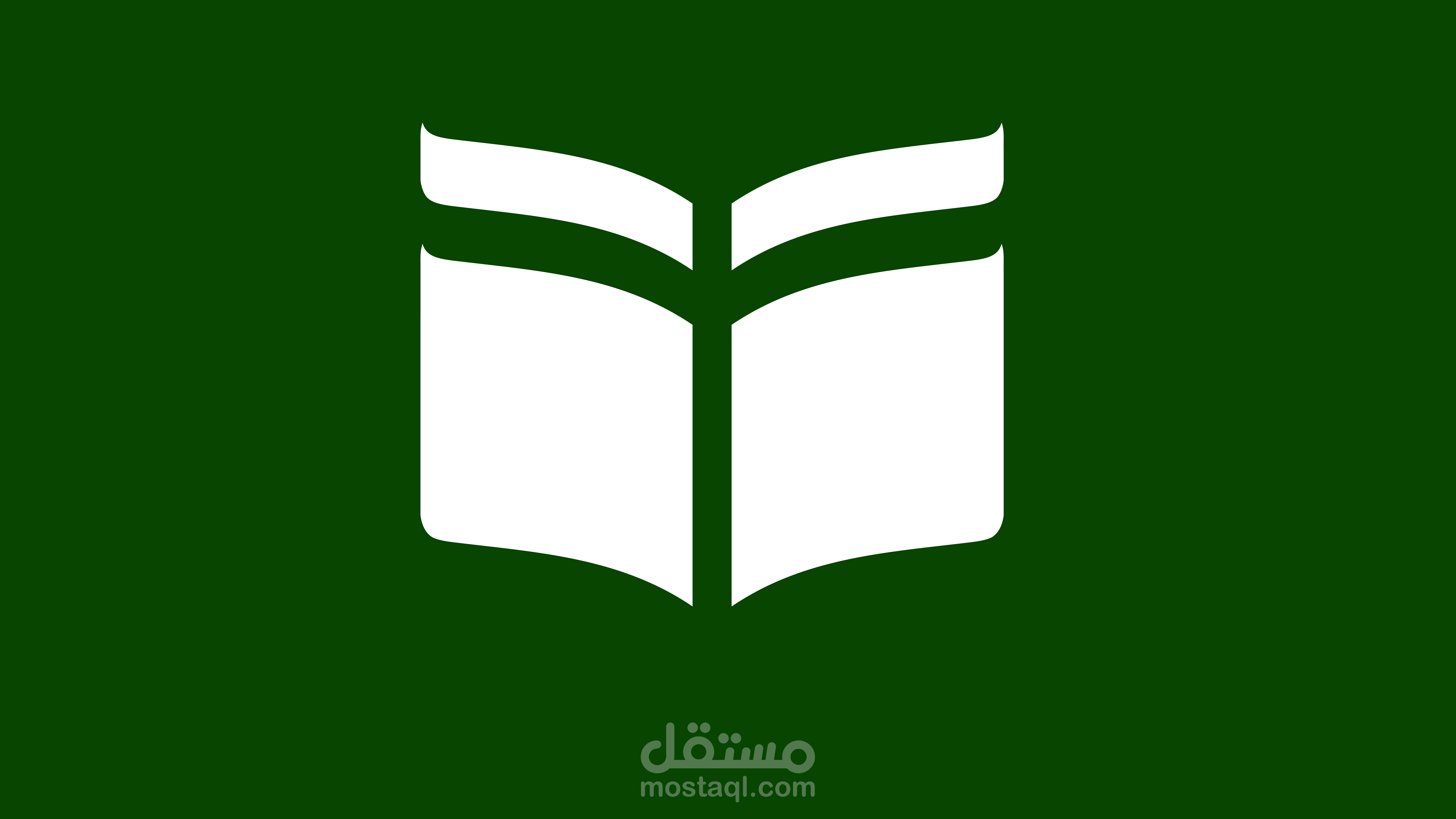 Book wise