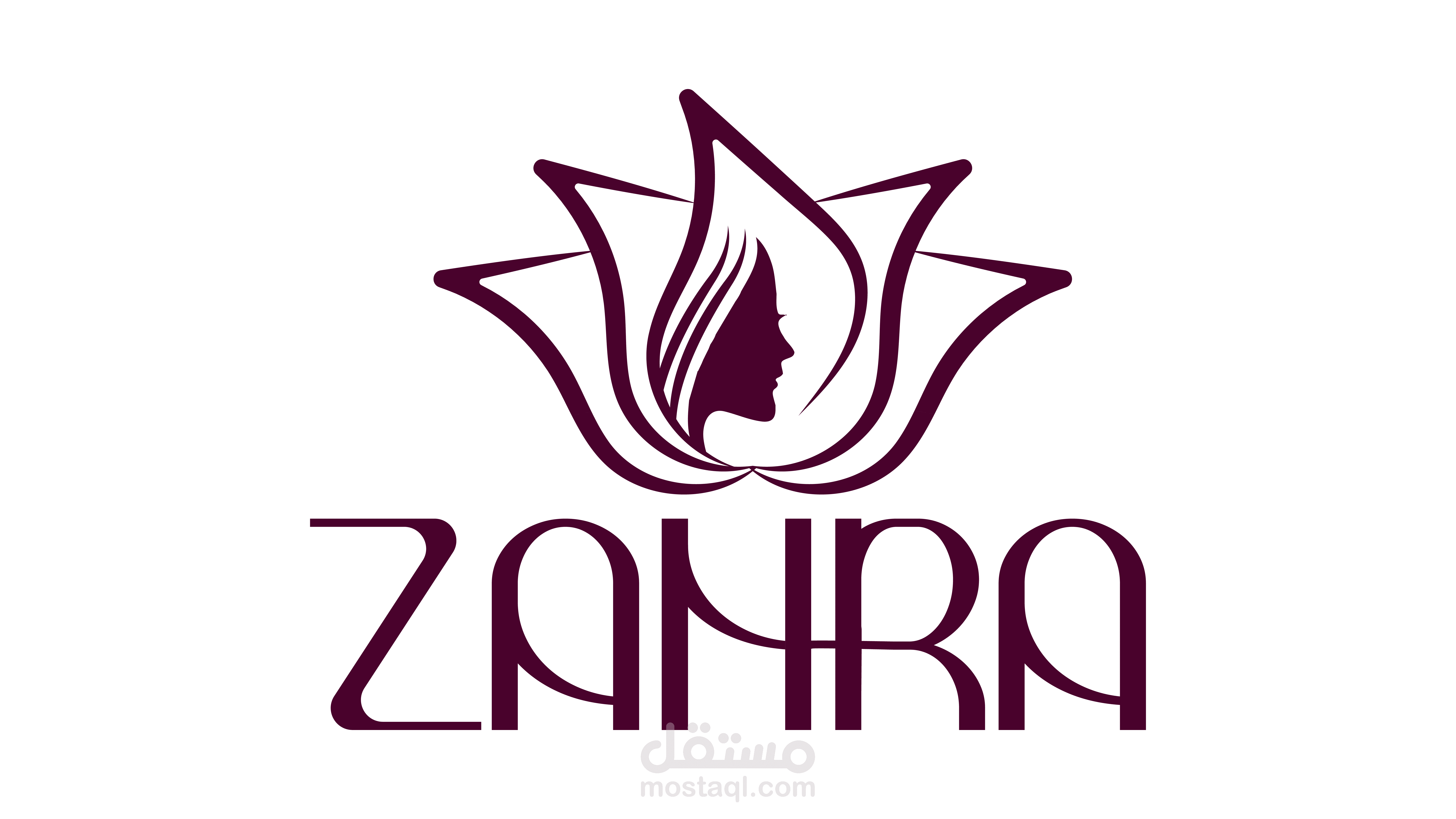 Zahra