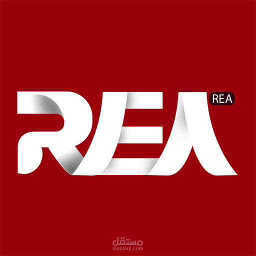 REA Makeup Artist