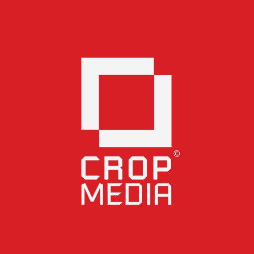 Crop Media