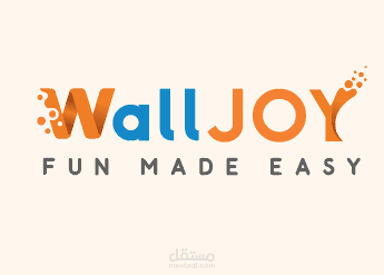 Animated Promotional 2D Video for WallJOY – Creative Dry Erase Boards