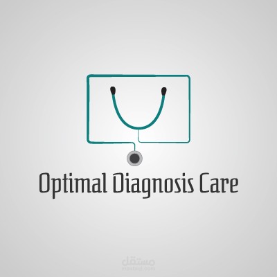 optimal diagnosis