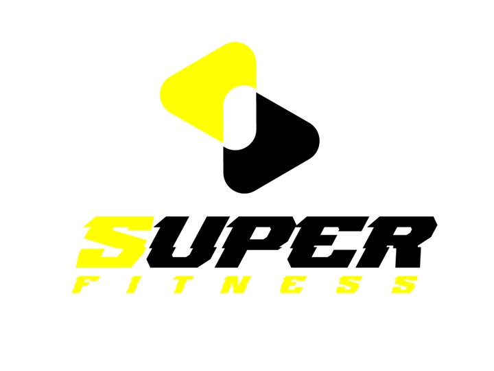 super fitness