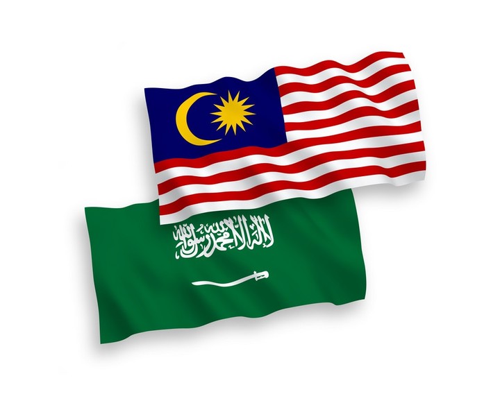 تعرف على فيزا ماليزيا للسعوديين