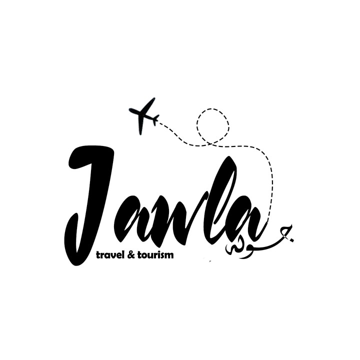 jawla