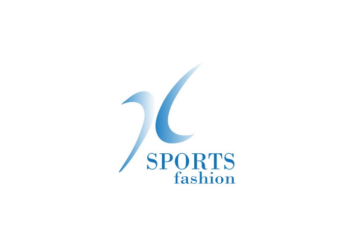 SPORTS fashion