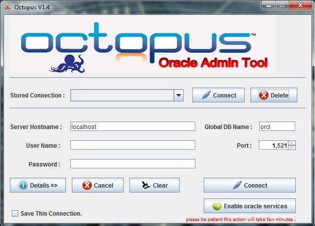 OctopusV1.4