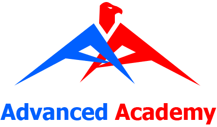 Logo Advanced Academy