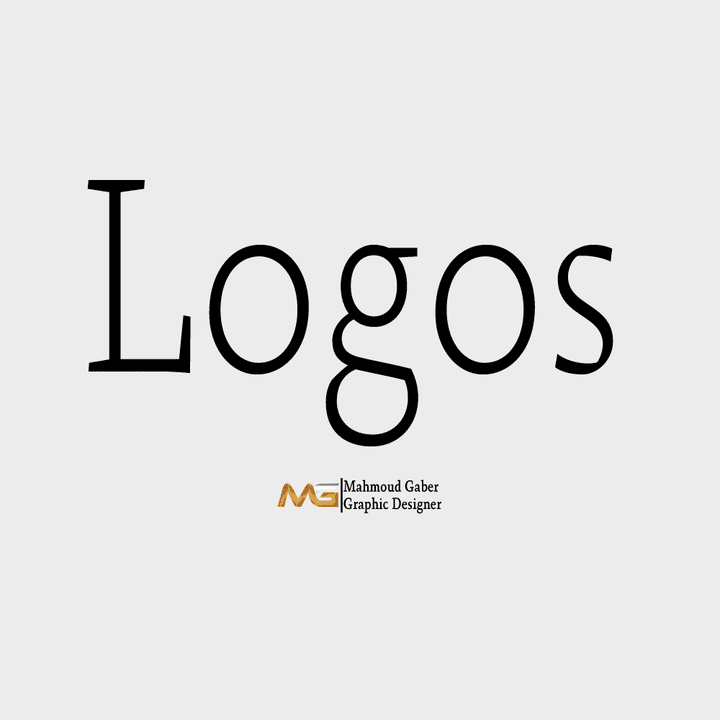 LOGOS