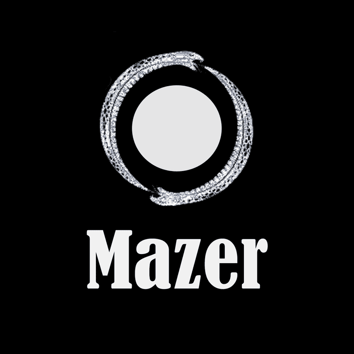 Mazer 1