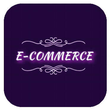 E-Commerce