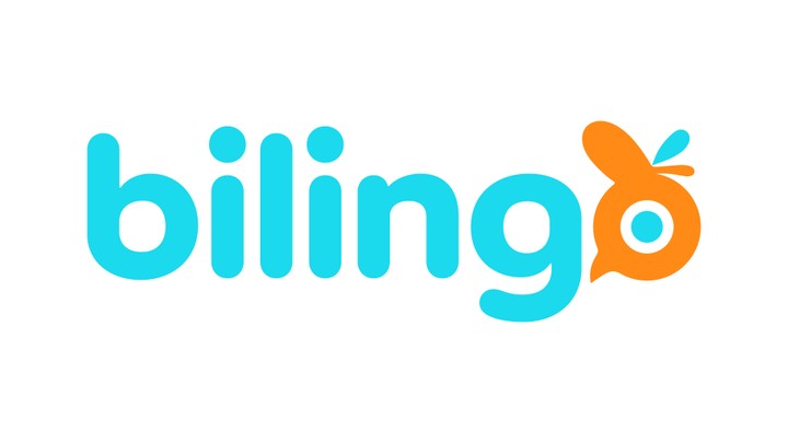 bilingo