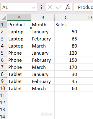 sales_data_project.xlsx