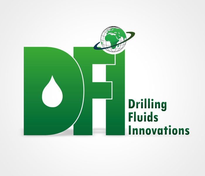 تصميم وتطوير موقع Drilling Fluids Innovation