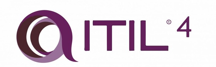 ITIL Implementation