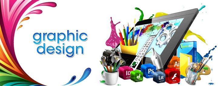 Graphic Designer