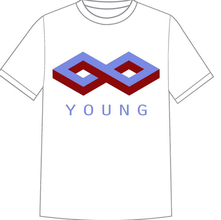 tshirt design