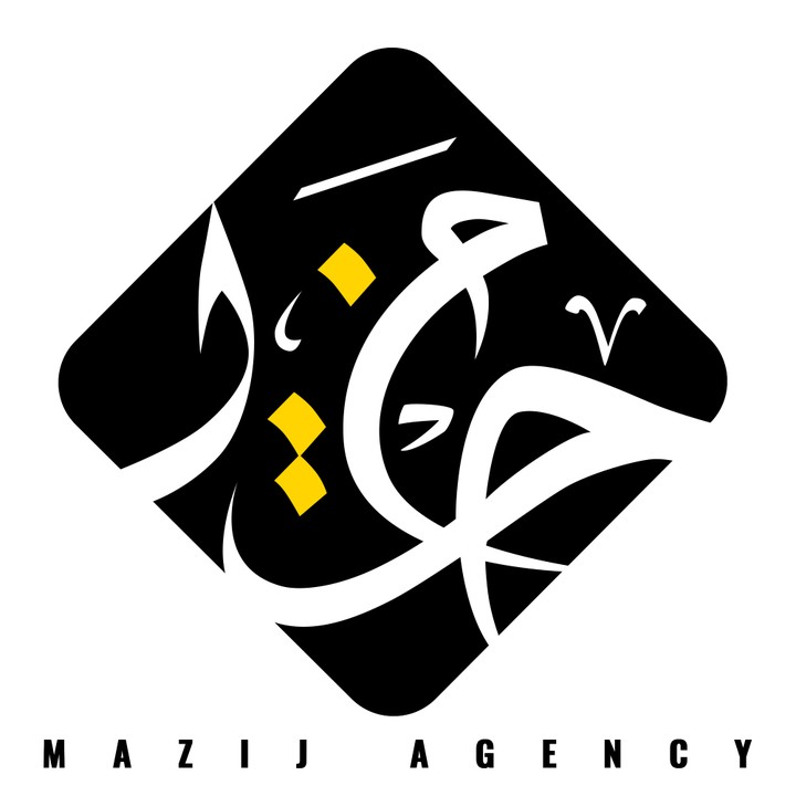 Mazij Agency Social Media Posts