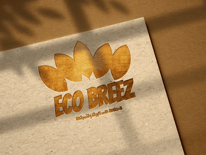 Eco Breez