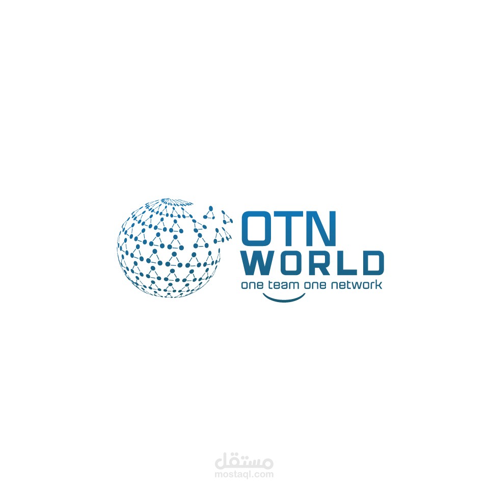 otnworld