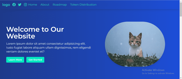 landing-page