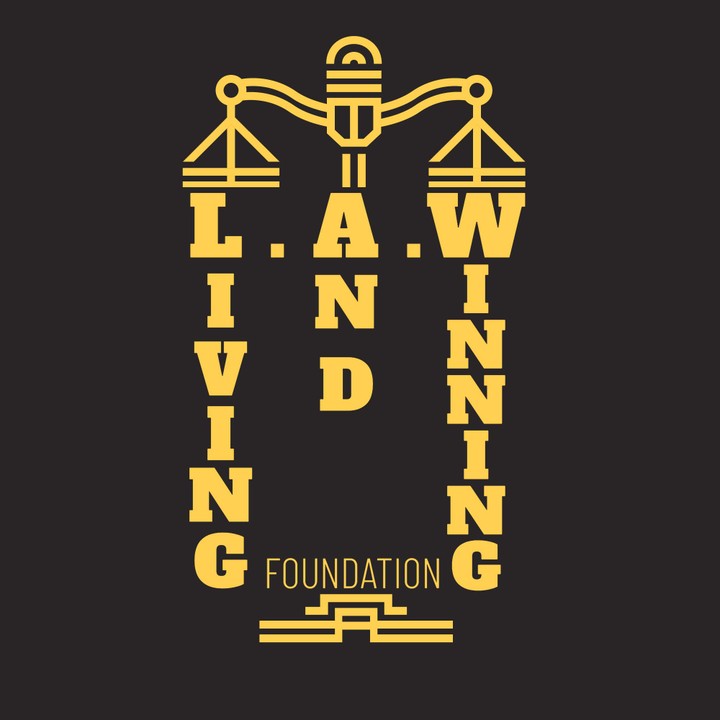 law logo design