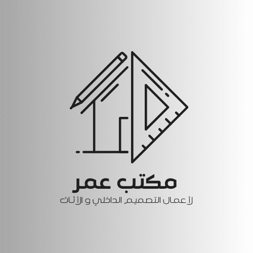 تصميم شعار لمكتب هندسي