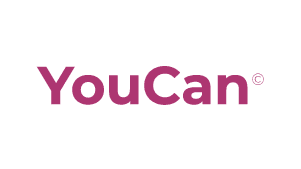 انشاء متجر اليكتروني علي Youcan