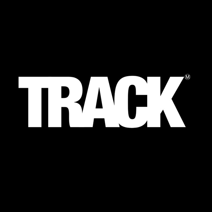 TRACK