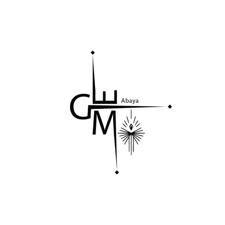 logo - شعار